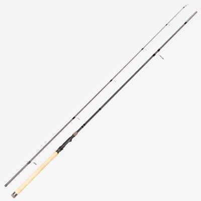 Greys Prowla Platinum Specialist II Sea Trout Spinrute 10 3,05m 10- 40g