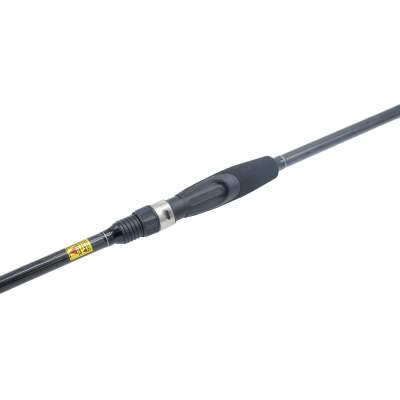 Roy Fishers Trout & Perch Special 2102, 210cm, 8-28g, 2-teilig