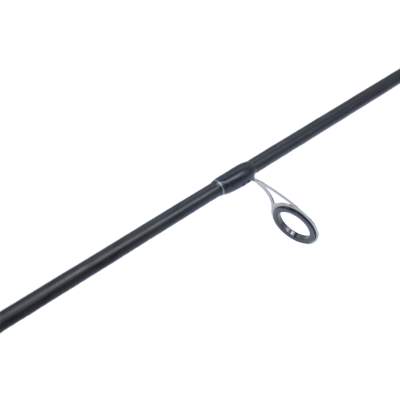 Roy Fishers Trout & Perch Special 2102, 210cm, 8-28g, 2-teilig