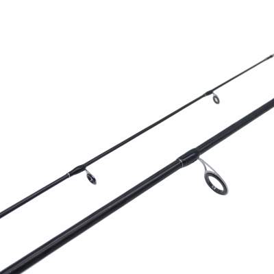 Roy Fishers Trout & Perch Special 2102, 210cm, 8-28g, 2-teilig
