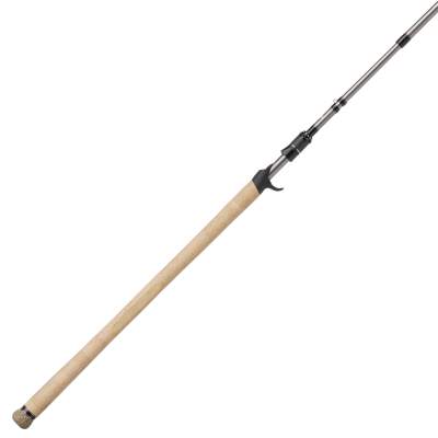 ABU Garcia Verdict 13´MH 24-68G 4-tlg. Travel Casting 3,96m - 24-68g - 4tlg - 304g