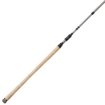 ABU Garcia Verdict 13´MH 24-68G 4-tlg. Travel Casting 3,96m - 24-68g - 4tlg - 304g