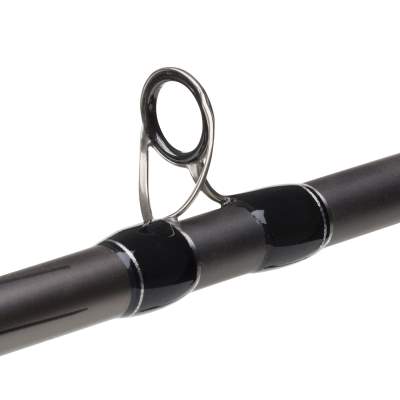 ABU Garcia Verdict 13´MH 24-68G 4-tlg. Travel Casting, 3,96m - 24-68g - 4tlg - 304g