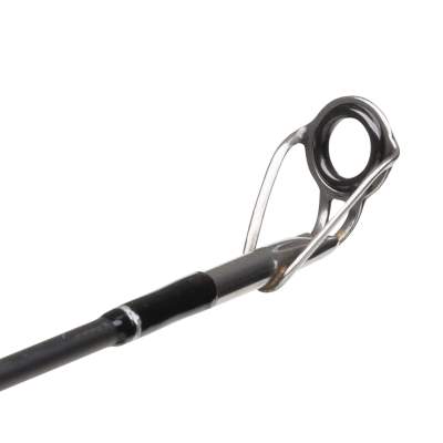 ABU Garcia Verdict 13´MH 24-68G 4-tlg. Travel Casting, 3,96m - 24-68g - 4tlg - 304g