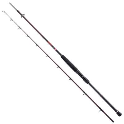 Penn Rampage Boat 2,28m 30 lbs 2,28m - 20-50lbs - 2tlg - 365g
