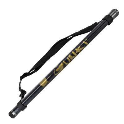 Gunki Kescherstab Street Net - Kescherstange 3,50m