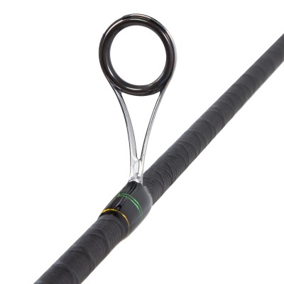 Gunki Skyward Force - Spinnrute S-270XH - 2,70m - 14-55g