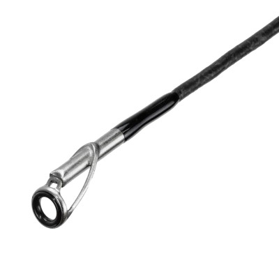 Gunki Skyward Force - Spinnrute S-270XH - 2,70m - 14-55g