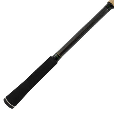 Gunki Skyward Force - Spinnrute S-270XH - 2,70m - 14-55g