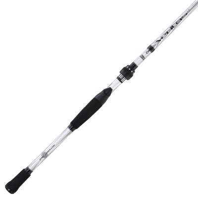 ABU Garcia Veritas Jerk V2 622H -100g 1,88m - 0-100g - 2tlg - 162g