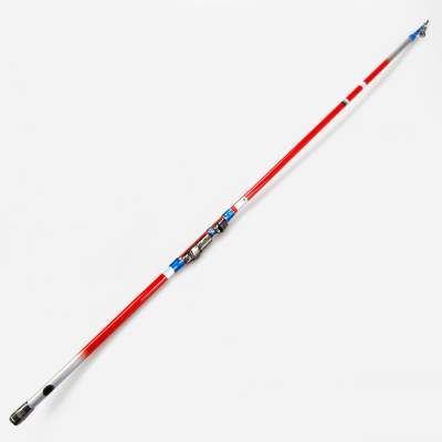 Milo Tremarellarute Colobri Spezialist  4,00m - 3-8g