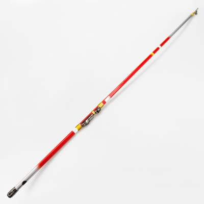 Milo Tremarellarute Colobri Spezialist 4,25m - 5-15g