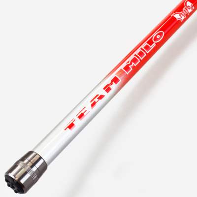 Milo Tremarellarute Colobri Spezialist 4,25m - 5-15g