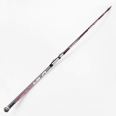 Milo Bolorute Koex Master 500 5,00m