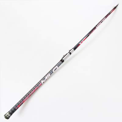 Milo Bolorute Koex Master 600 6,00m