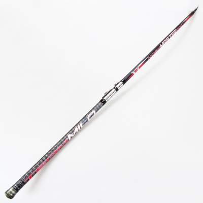 Milo Bolorute Koex Master 700 7,00m