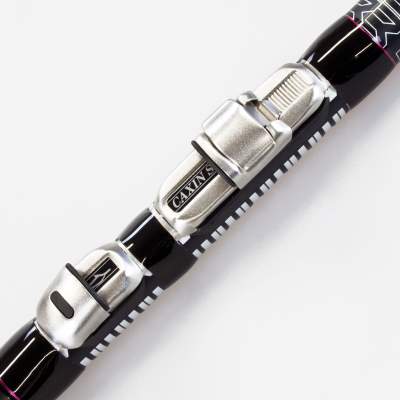 Milo Bolorute Koex Master 700 7,00m