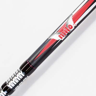 Milo Bolorute Koex Master 700 7,00m