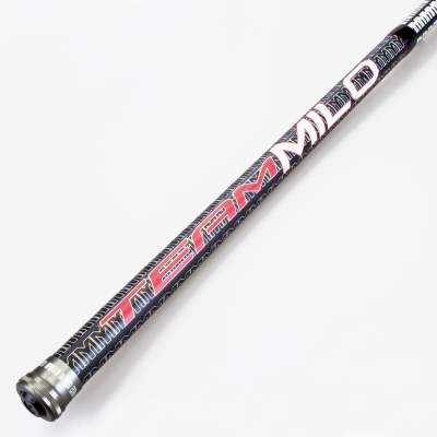 Milo Bolorute Koex Master 700 7,00m