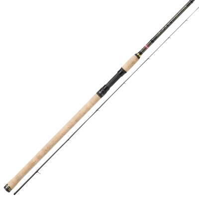 Penn Regiment II SeaTrout 3,00m 13-33g 3,00m - 13-33g - 2tlg