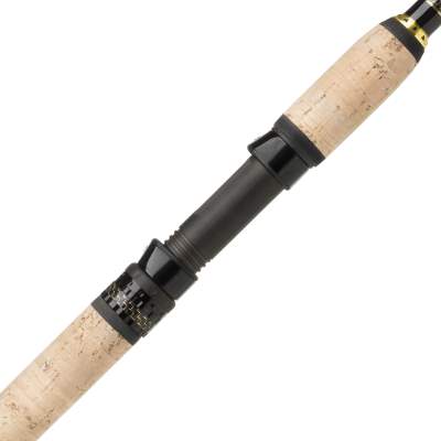 Penn Regiment II SeaTrout 3,00m 13-33g 3,00m - 13-33g - 2tlg