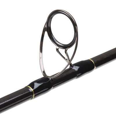 Penn Regiment II SeaTrout 3,00m 13-33g 3,00m - 13-33g - 2tlg