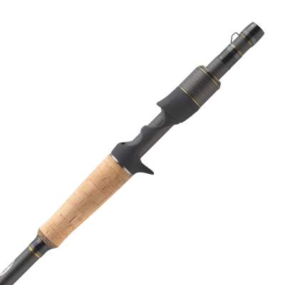 ABU Garcia Rocksweeper, 751+1 H - 2,26m - 30-80g - 1tlg - 167g