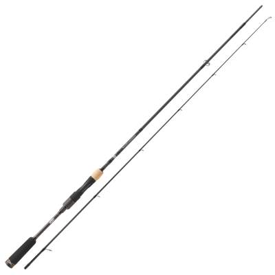 ABU Garcia Rocksweeper 782 M 15-40g Spinning, 2,35m - 15-40g - 2tlg - 158g