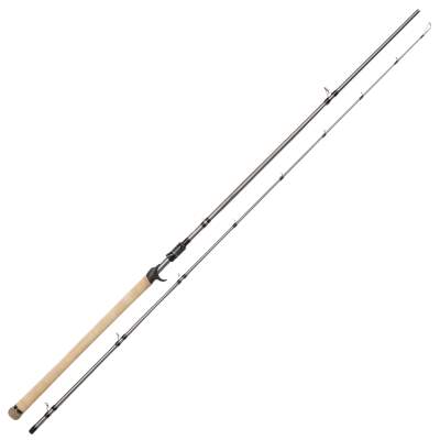 ABU Garcia Verdict 7´2 M 14-32g Casting 2,24m - 14-32g - 2tlg - 145g