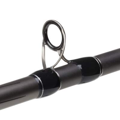 ABU Garcia Verdict 7´2 M 14-32g Casting, 2,24m - 14-32g - 2tlg - 145g