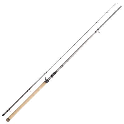 ABU Garcia Verdict 8´6 H 40-120g Casting, 2,59m - 40-120g - 2tlg - 230g