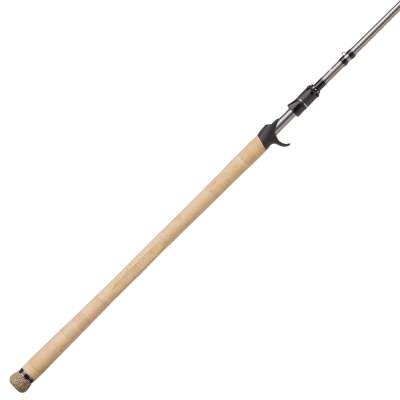 ABU Garcia Verdict 8´6 XH 60-180g Casting 2,59m - 60-180g - 2tlg - 233g