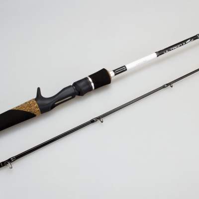Fox Rage Ultron Casting Medium Lures 180 1,80m - 15-40g - 2tlg
