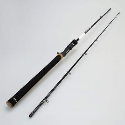 Fox Rage Ultron Casting Big Lures 180 1,80m - 30-60g - 2tlg