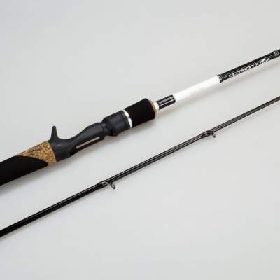 Fox Rage Ultron Casting Big Lures 180 1,80m - 30-60g - 2tlg