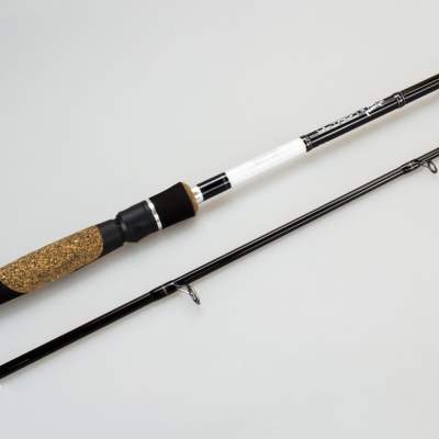 Fox Rage Ultron Spinning Medium Lures 270 2,70m - 20-50g - 2tlg