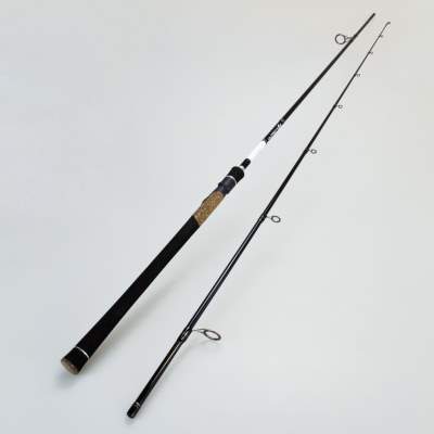 Fox Rage Ultron Spinning Big Lures 240 2,40m - 30-80g - 2tlg
