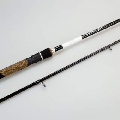 Fox Rage Ultron Spinning Big Lures 240 2,40m - 30-80g - 2tlg