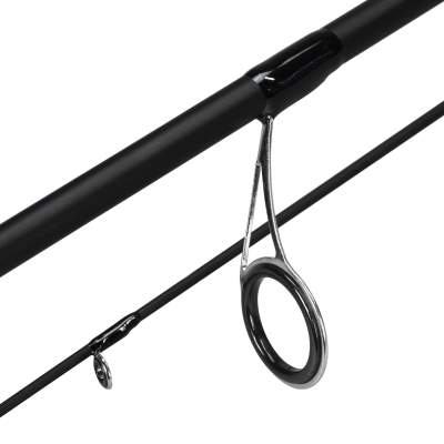 Nevis Fullback Spin 2,10m 5-25g