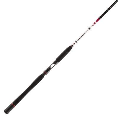 Penn Squadron II 212 -30lbs Inner Boat, 2,12m - 0-30lbs - 2tlg - 516g