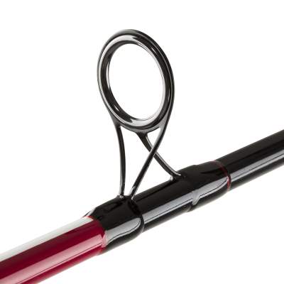 Penn Squadron II Light Pilk 272 80-120g 2,72m - 80-120g - 2tlg - 412g