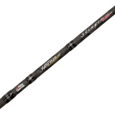 ABU Garcia Hornet Stinger Plus 701+1 ML 5-20G Cast 2,13m - 5-20g - 2tlg - 131g