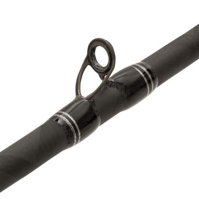 ABU Garcia Hornet Stinger Plus 701+1 ML 5-20G Cast, 2,13m - 5-20g - 2tlg - 131g