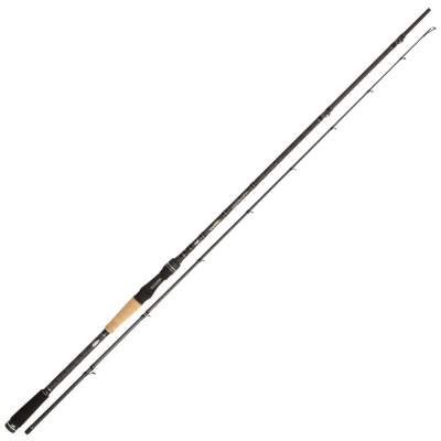 ABU Garcia Hornet Stinger Plus 822 H 45-90G Cast 2,49m - 45-90g - 2tlg - 203g