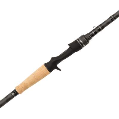 ABU Garcia Hornet Stinger Plus 822 H 45-90G Cast, 2,49m - 45-90g - 2tlg - 203g