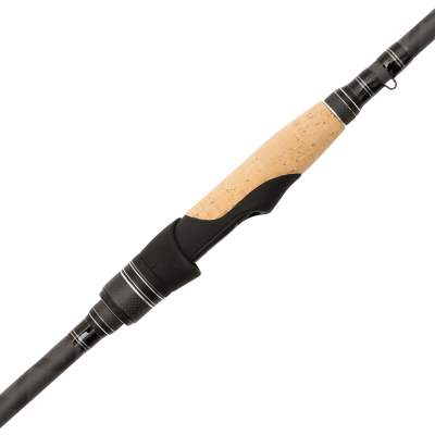 ABU Garcia Hornet Stinger Plus 602 M 8-28G Spin 1,83m - 8-28g - 2tlg - 114g