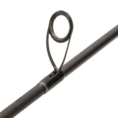 ABU Garcia Hornet Stinger Plus 602 M 8-28G Spin 1,83m - 8-28g - 2tlg - 114g