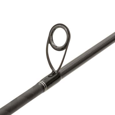 ABU Garcia Hornet Stinger Plus 691+1 ML 7-24G Spin, 2,06m - 7-24g - 2tlg - 130g