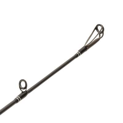 ABU Garcia Hornet Stinger Plus 742 L 5-20G Spin 2,24m - 5-20g - 2tlg - 143g