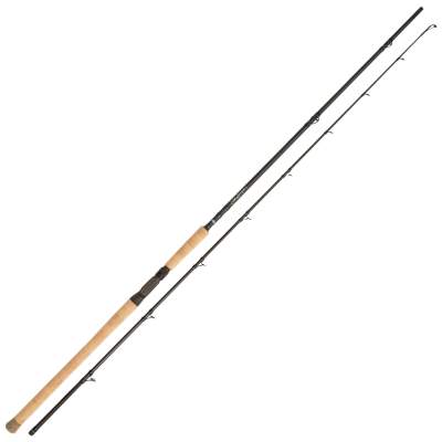 ABU Garcia Svartzonker 7FT H 40-140G Cast 2,13m - 40-140g - 2tlg